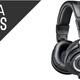 Illustration for article titled The Best Headphones Come With a $50 Amazon Credit Today